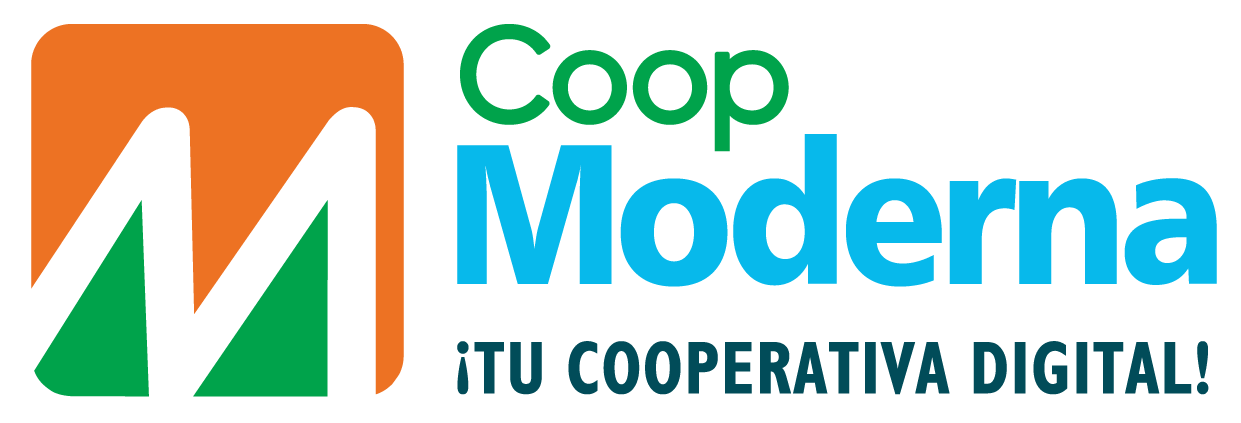 COOPMODERNA